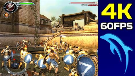 spartan total warrior pc emulator.